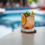 Agora Park Hotel