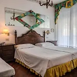 Agora Park Hotel