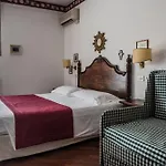 Agora Park Hotel