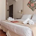 Agora Park Hotel