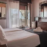 Agora Park Hotel