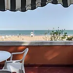 Agora Park Hotel