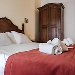 Agora Park Hotel