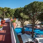 Park Hotel Agora