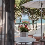 Agora Park Hotel