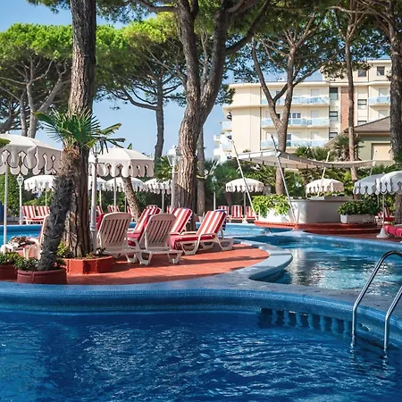 Hotel Agora Park 3*