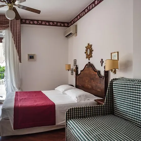 Hotel Agora Park Lido di Jesolo
