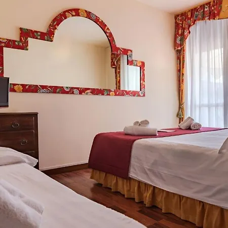 Hotel Agora Park Lido di Jesolo