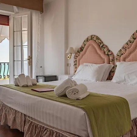 Hotel Agora Park 3*
