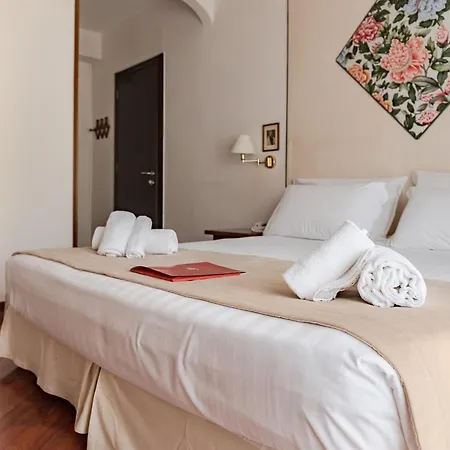 Agora Park Hotel Lido di Jesolo