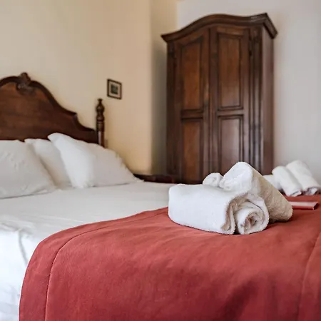 Agora Park Hotel Lido di Jesolo