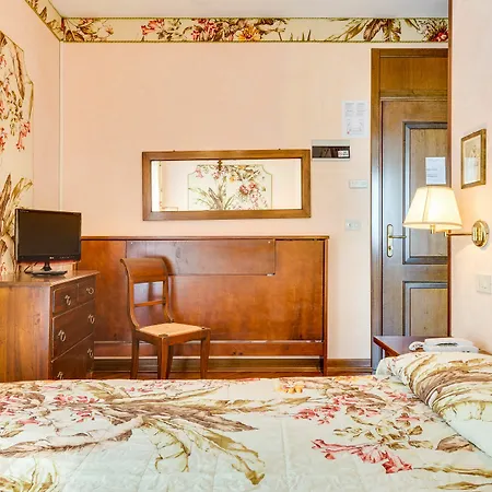 Agora Park Hotel