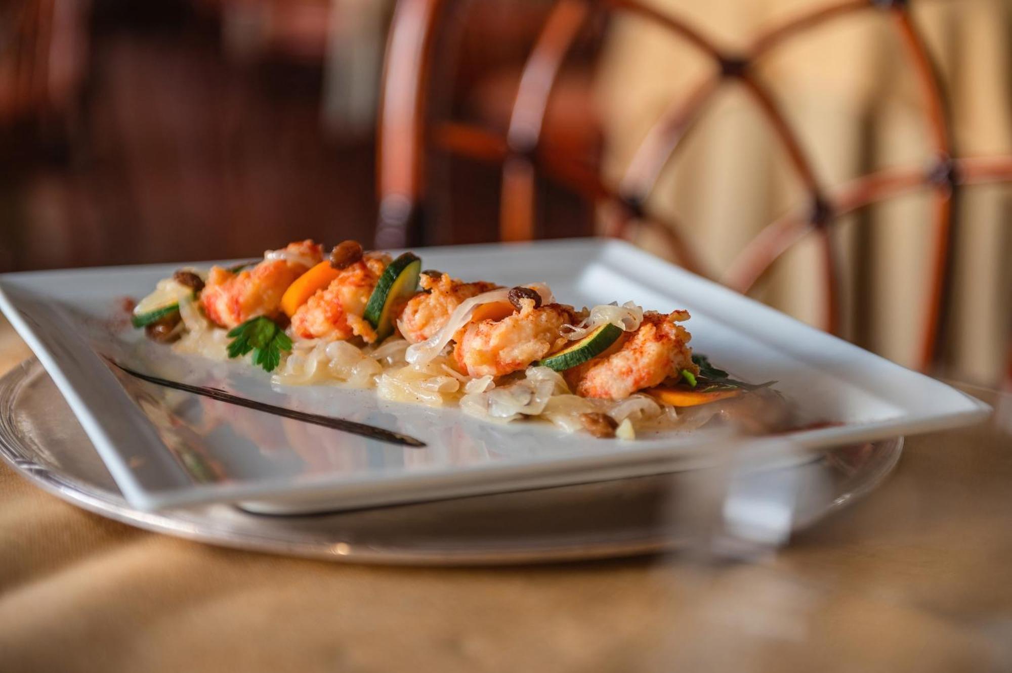 Hotel Agora Park Lido di Jesolo