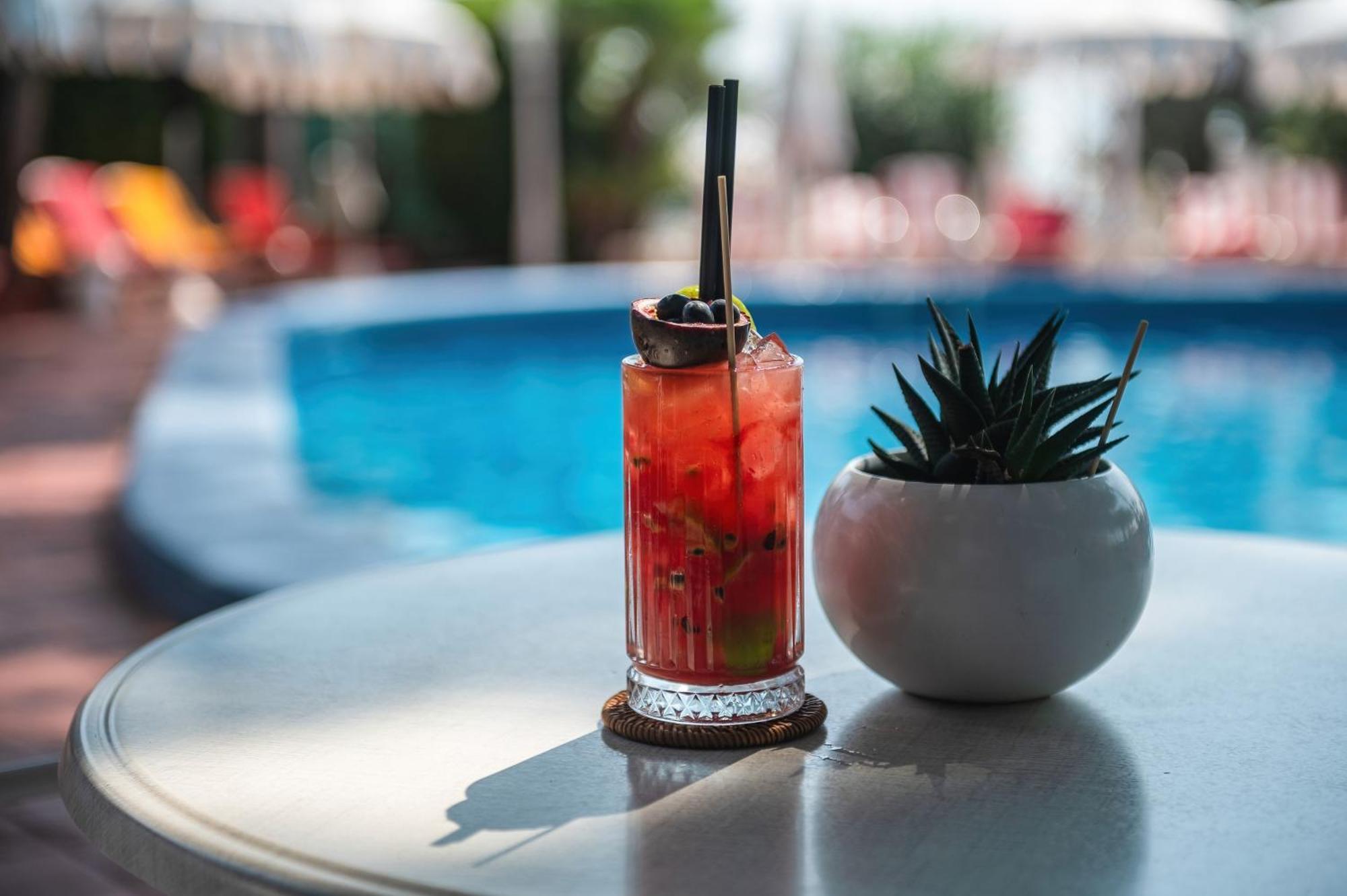 Agora Park Lido di Jesolo