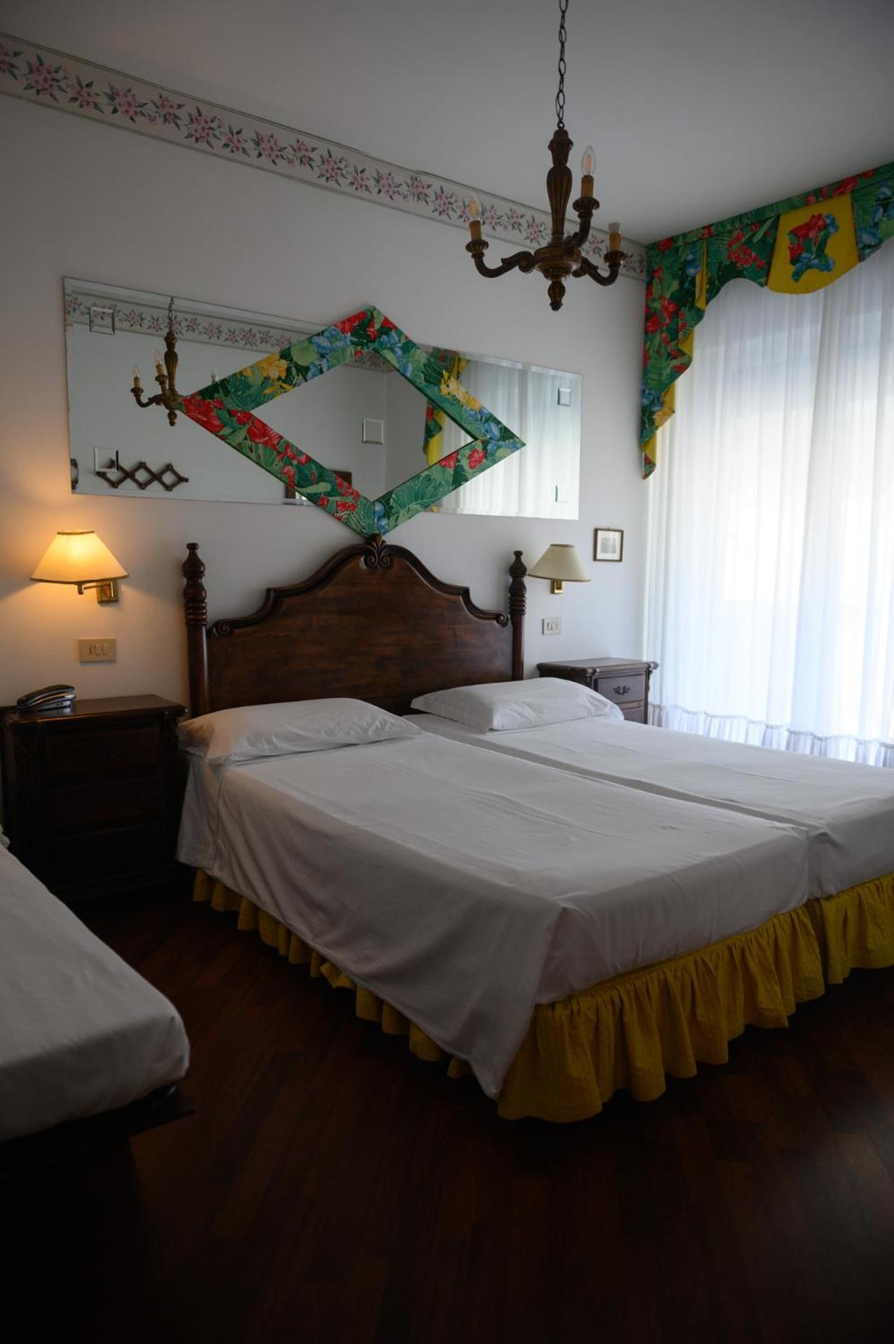 Agora Park 3* Lido di Jesolo