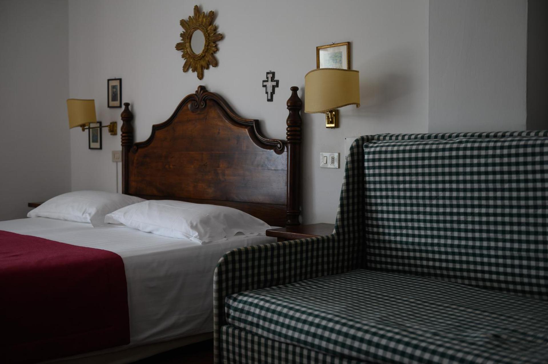 Agora Park Hotel 3*