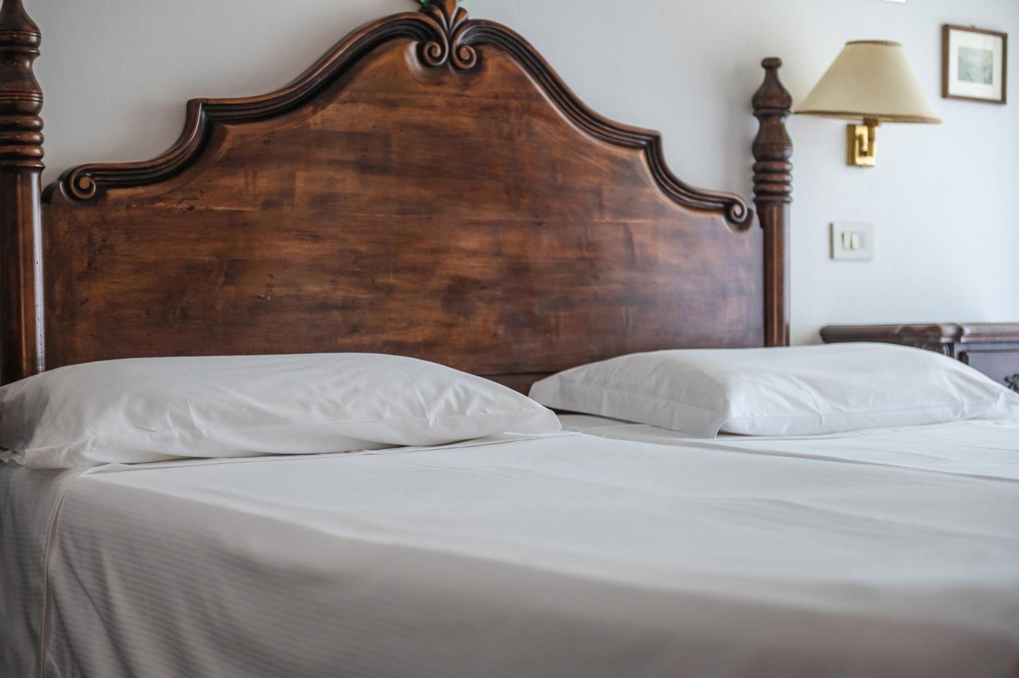 Hotel Agora Park 3*