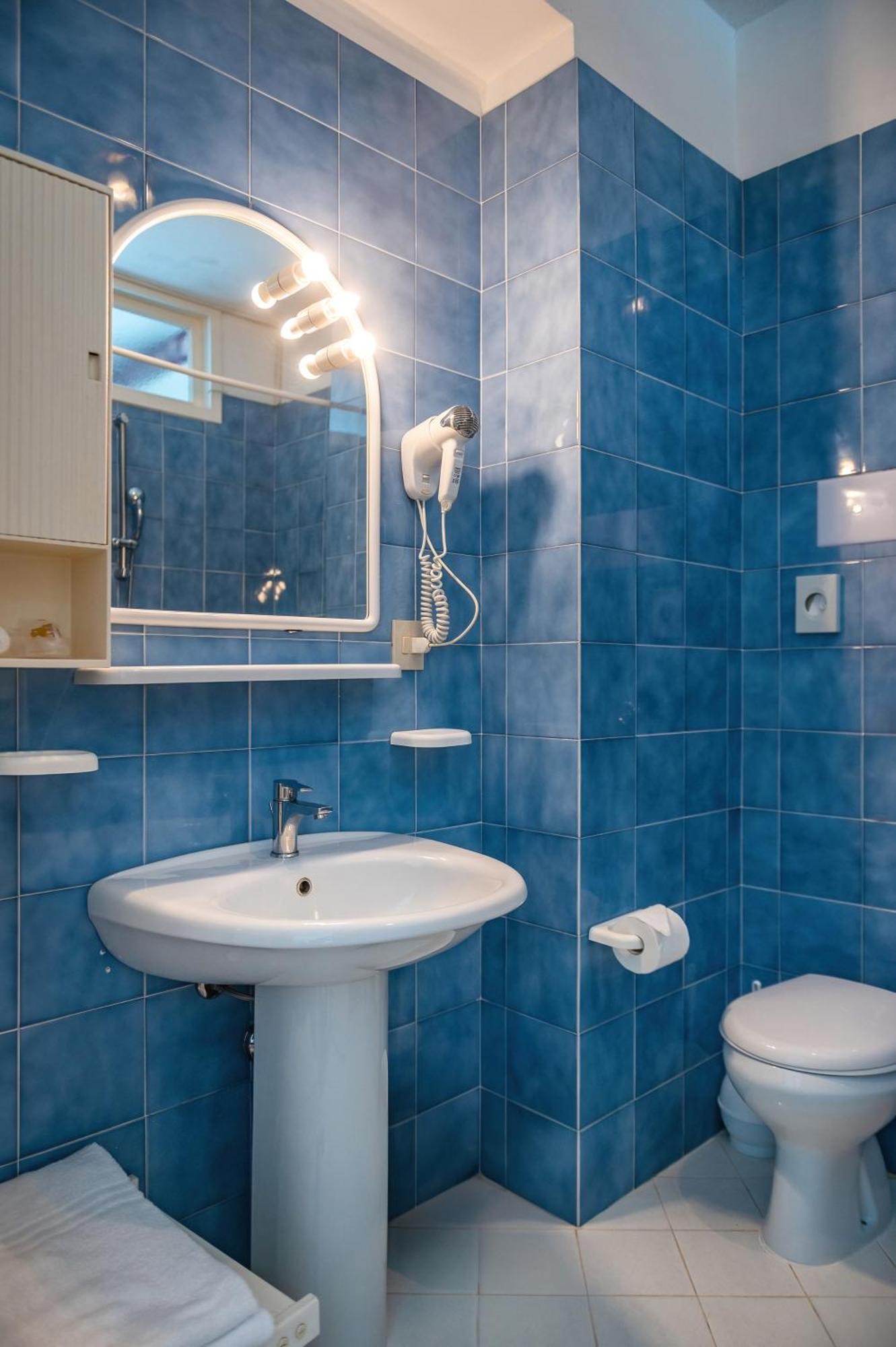 Agora Park 3* Lido di Jesolo