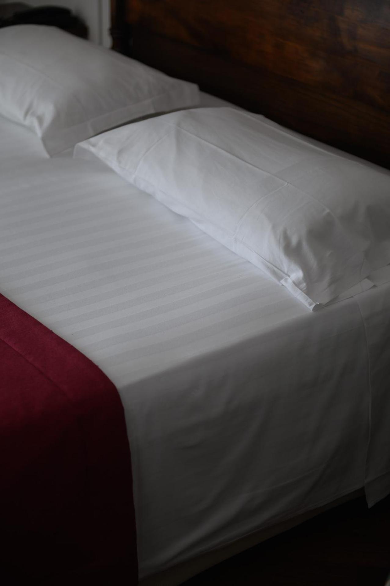 Agora Park 3* Lido di Jesolo