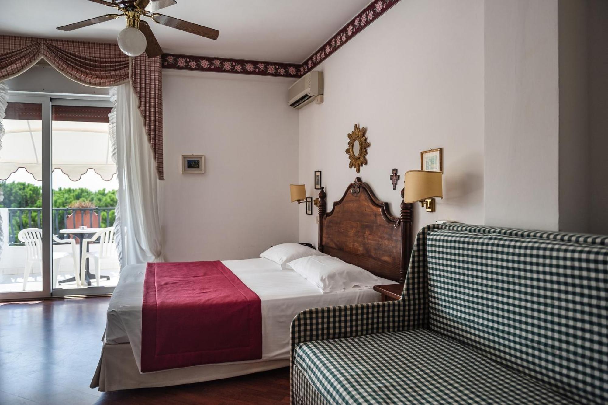 Hotel Agora Park Lido di Jesolo