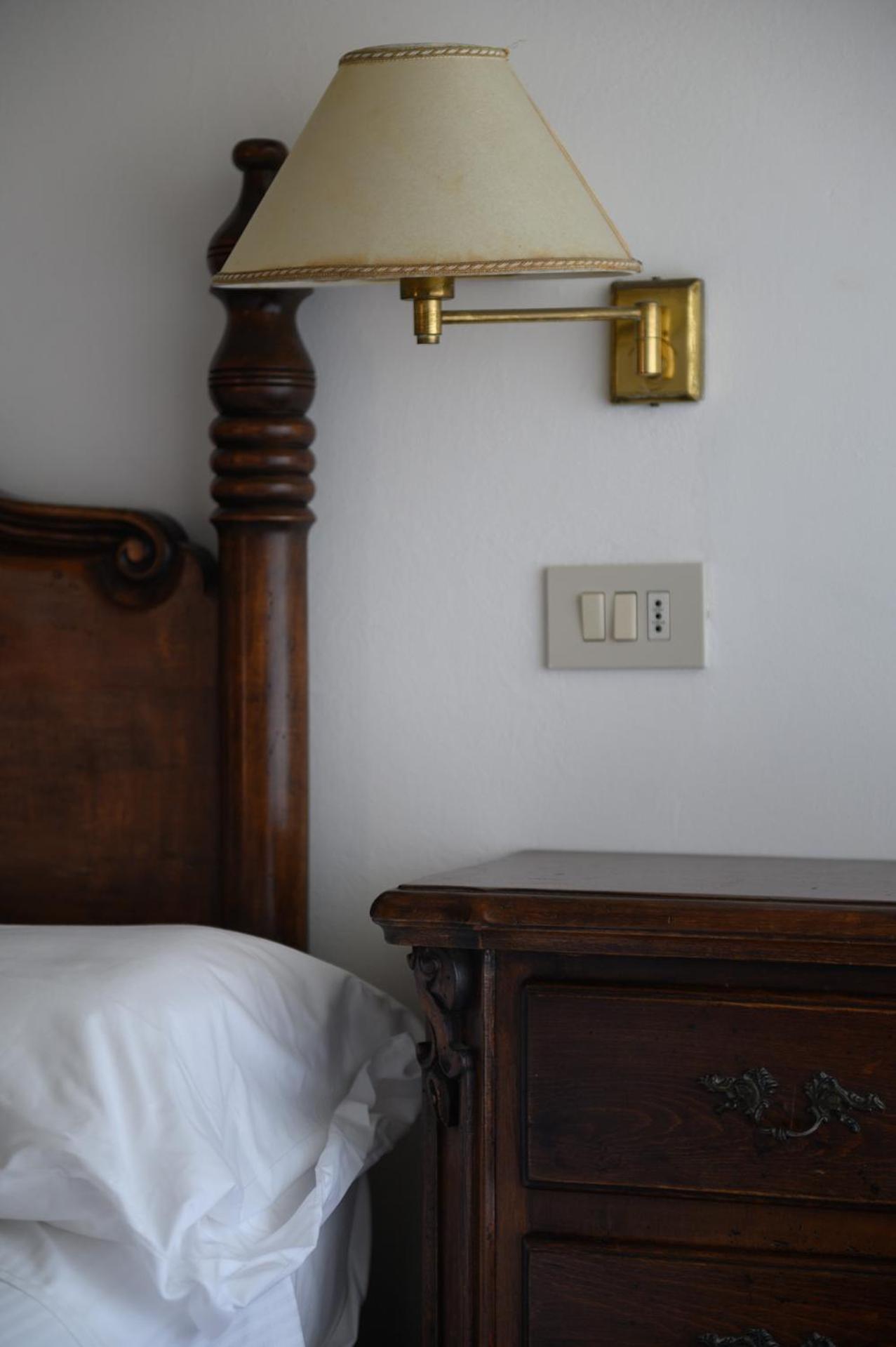 Agora Park Hotel