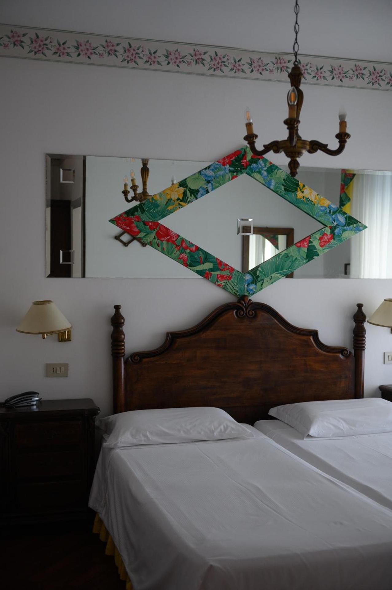 Agora Park Hotel Lido di Jesolo
