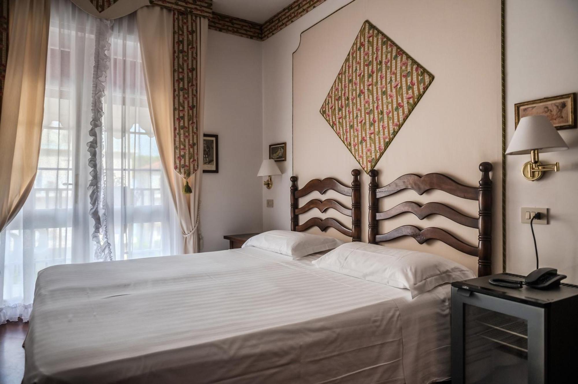Agora Park 3* Lido di Jesolo