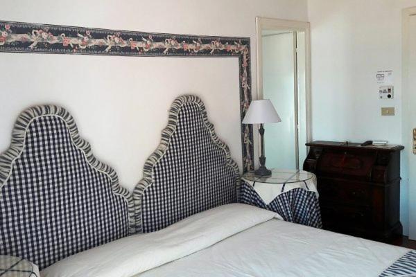 Agora Park 3* Lido di Jesolo