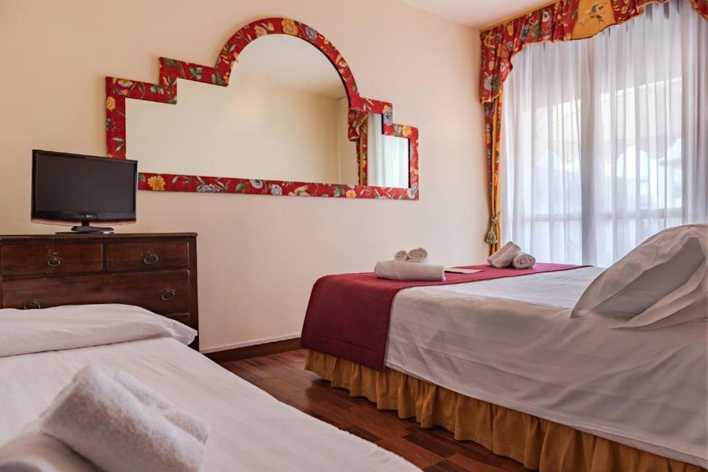 Hotel Agora Park Lido di Jesolo