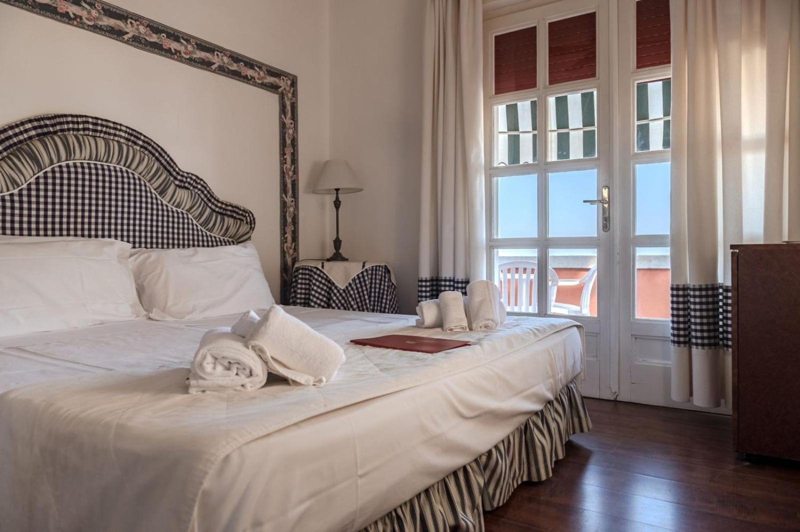 Hotel Agora Park Lido di Jesolo