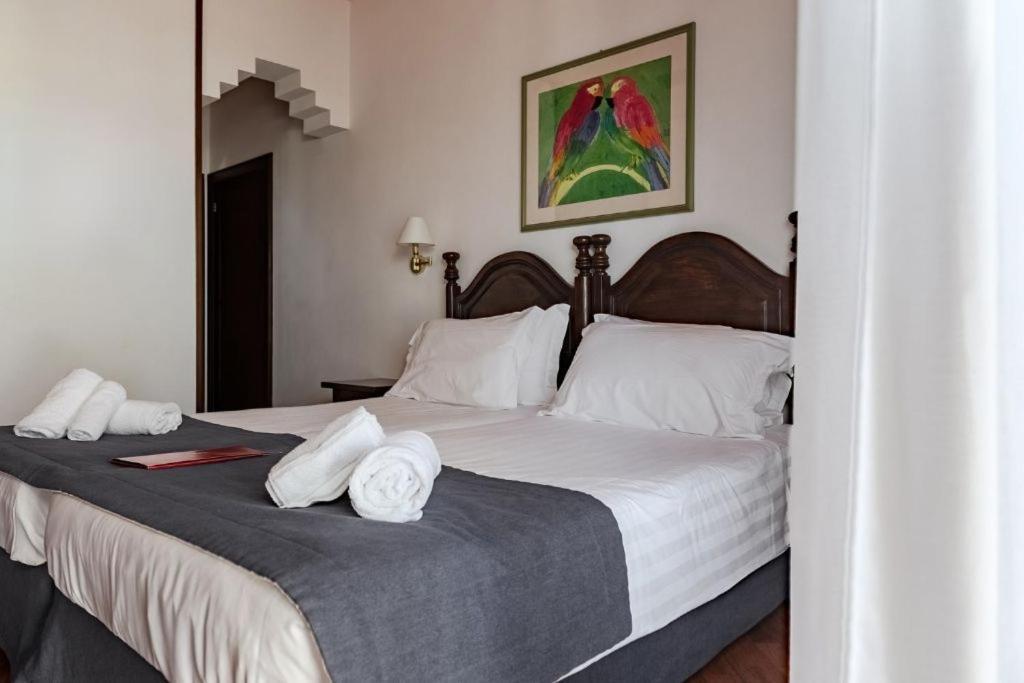 Agora Park 3* Lido di Jesolo