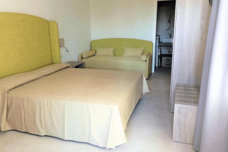 Agora Park Hotel 3*