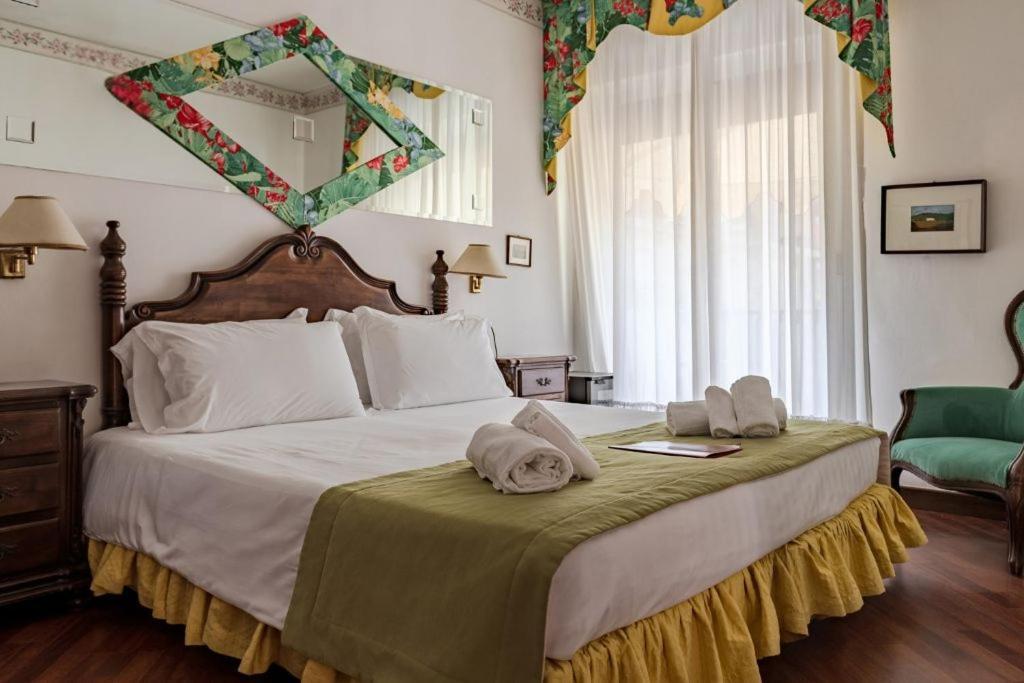 Hotel Agora Park Lido di Jesolo