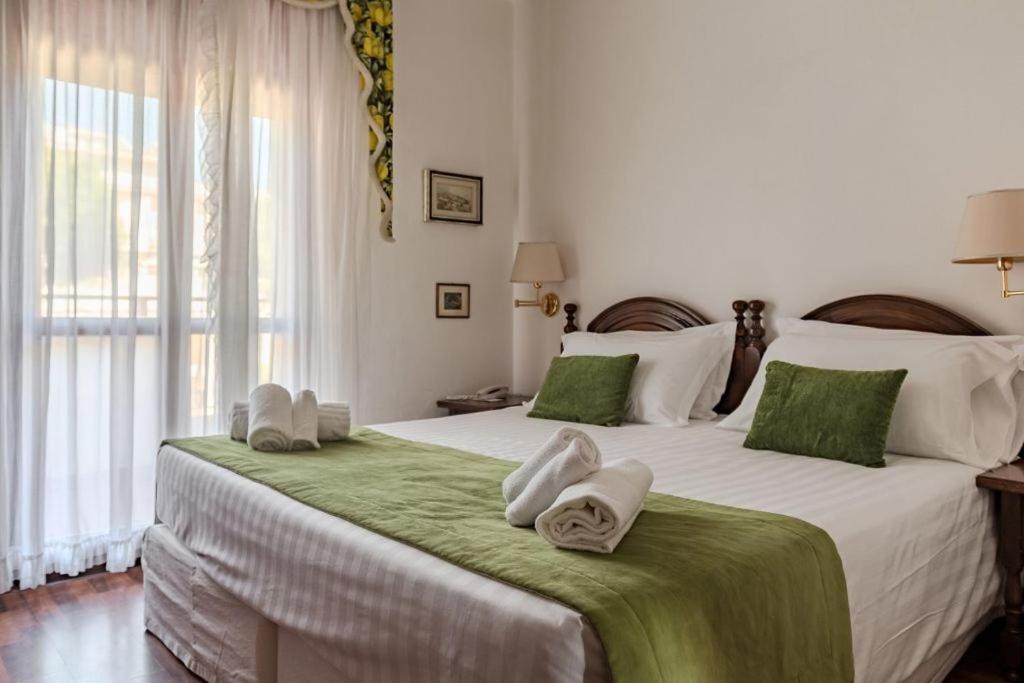 Agora Park 3* Lido di Jesolo