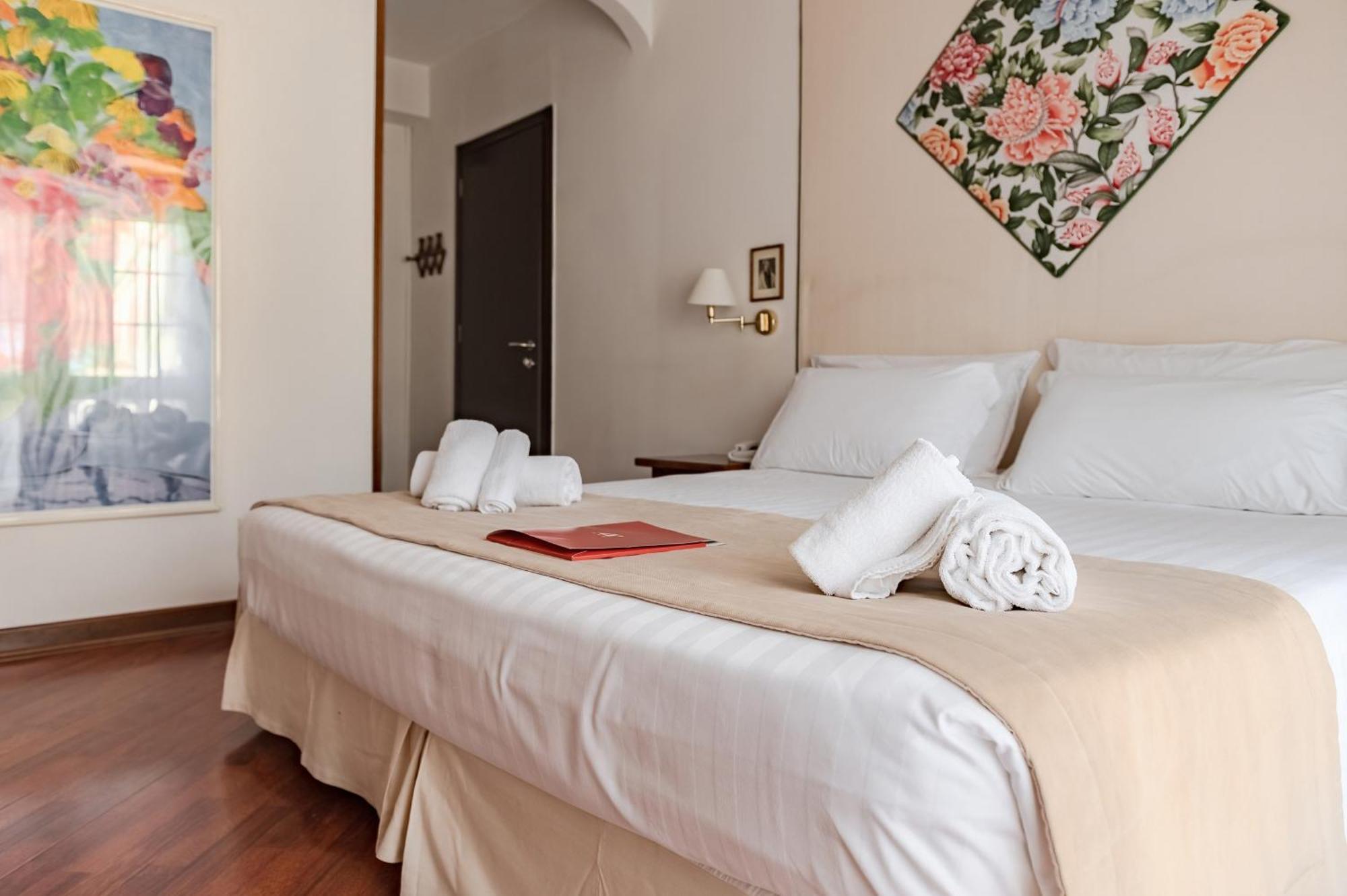 Agora Park Hotel Lido di Jesolo