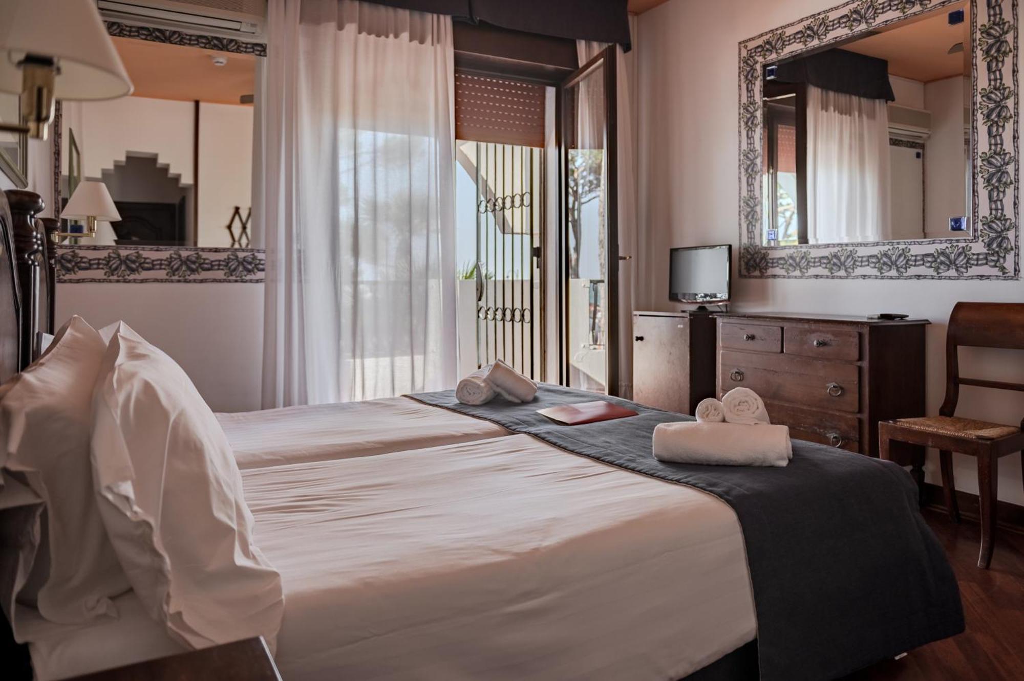 Agora Park 3* Lido di Jesolo