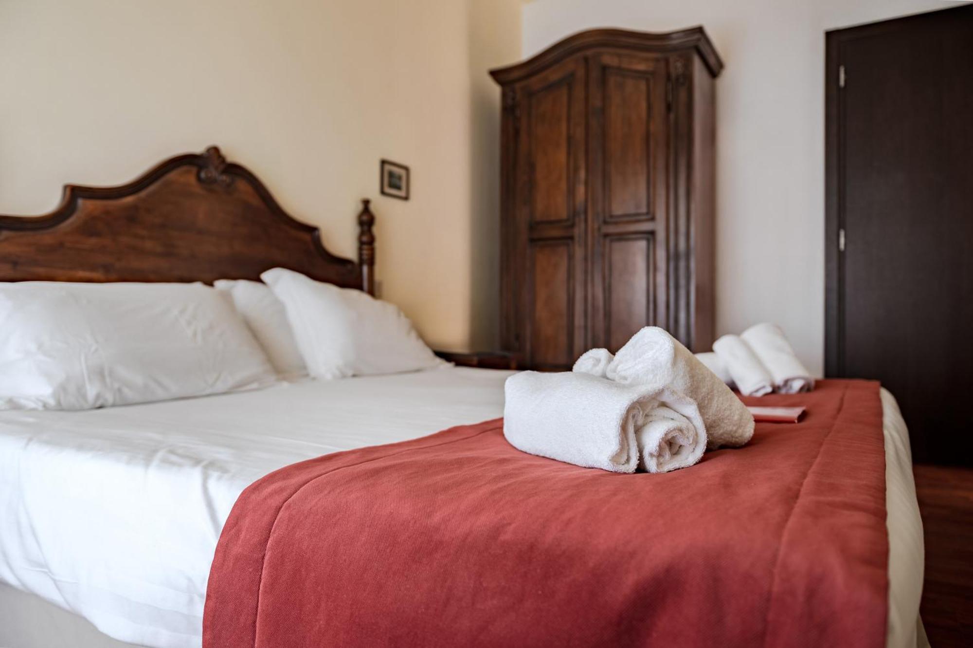 Agora Park Hotel Lido di Jesolo