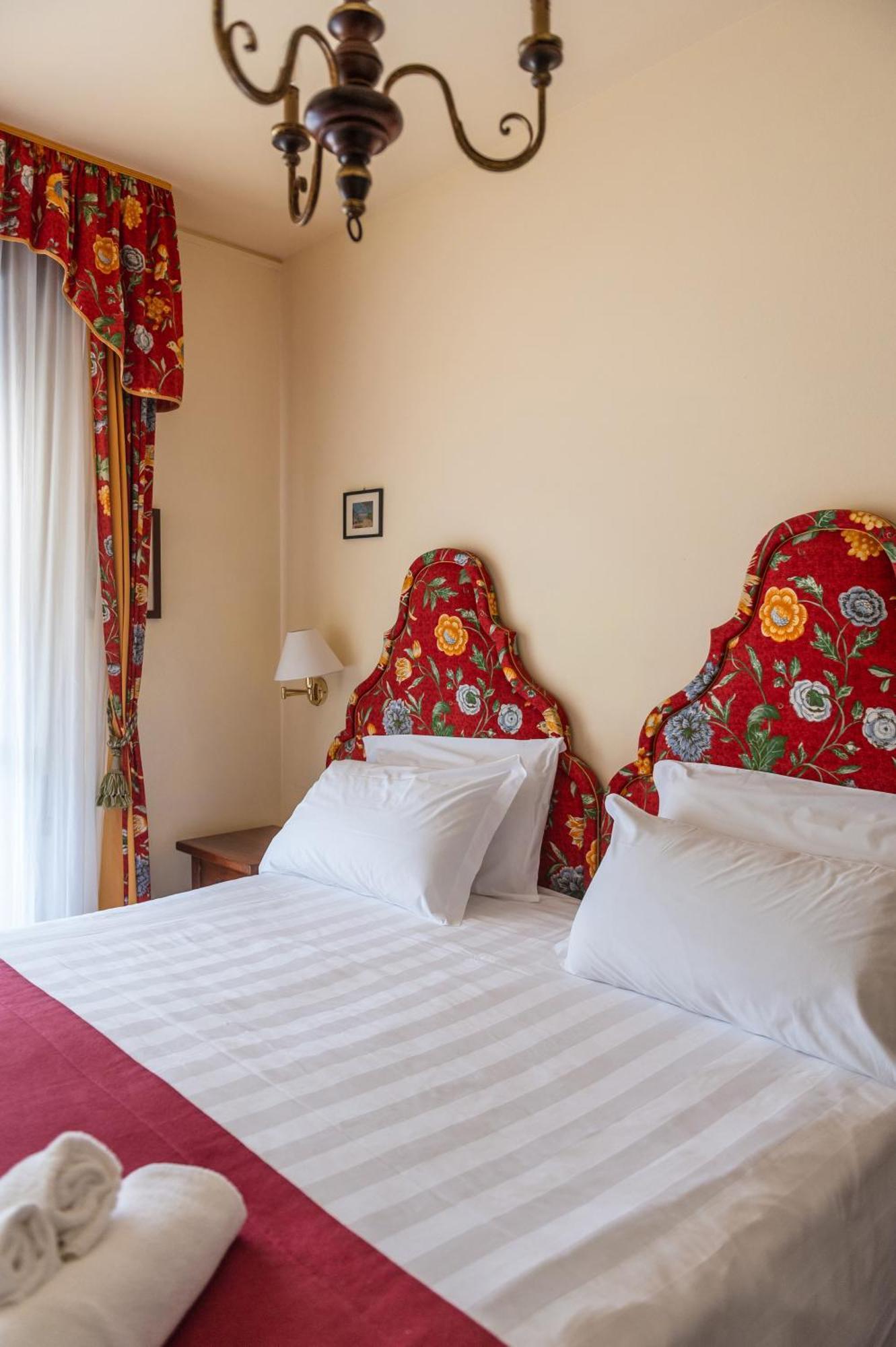 Hotel Agora Park Lido di Jesolo