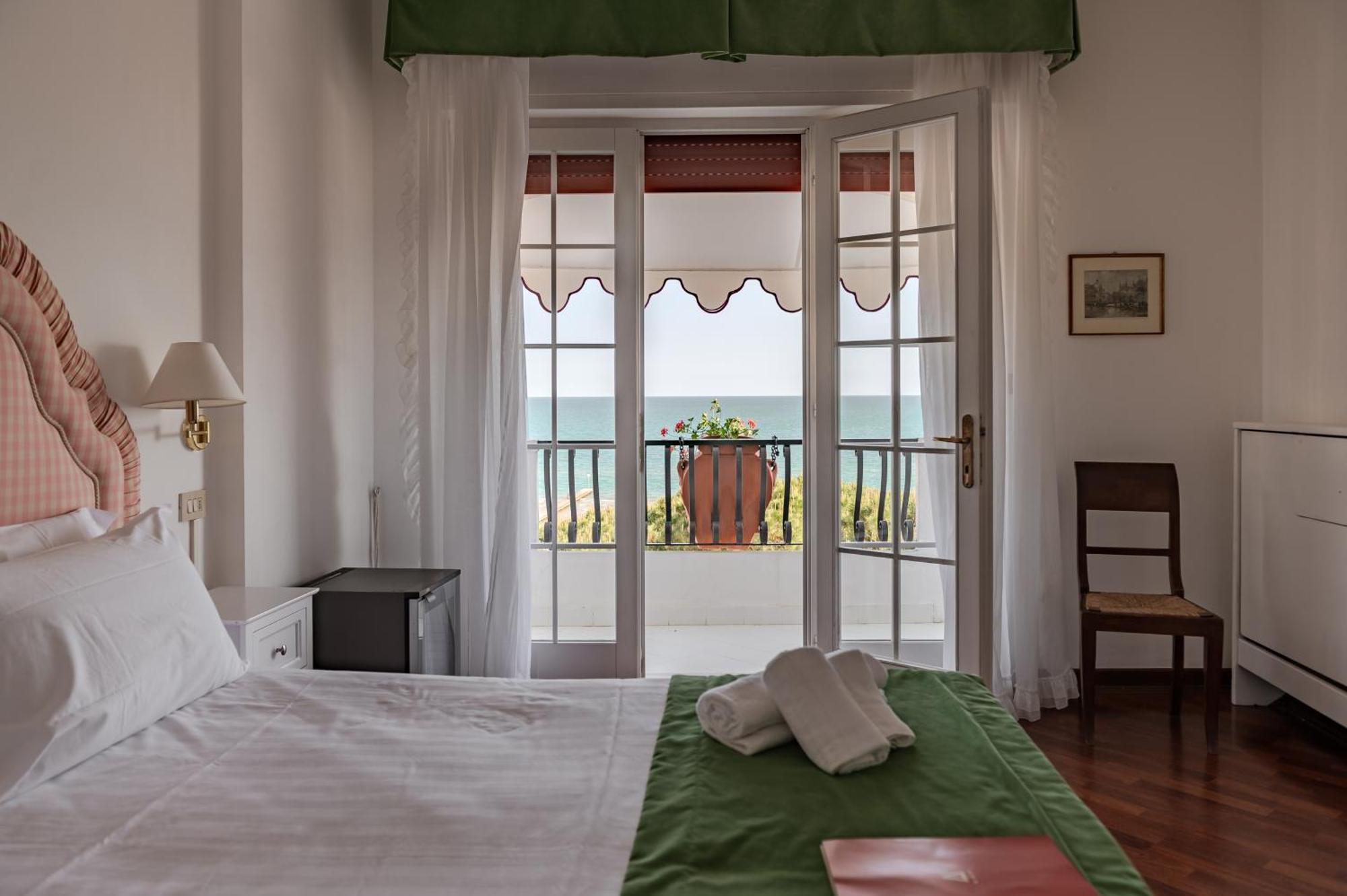 Hotel Agora Park 3*
