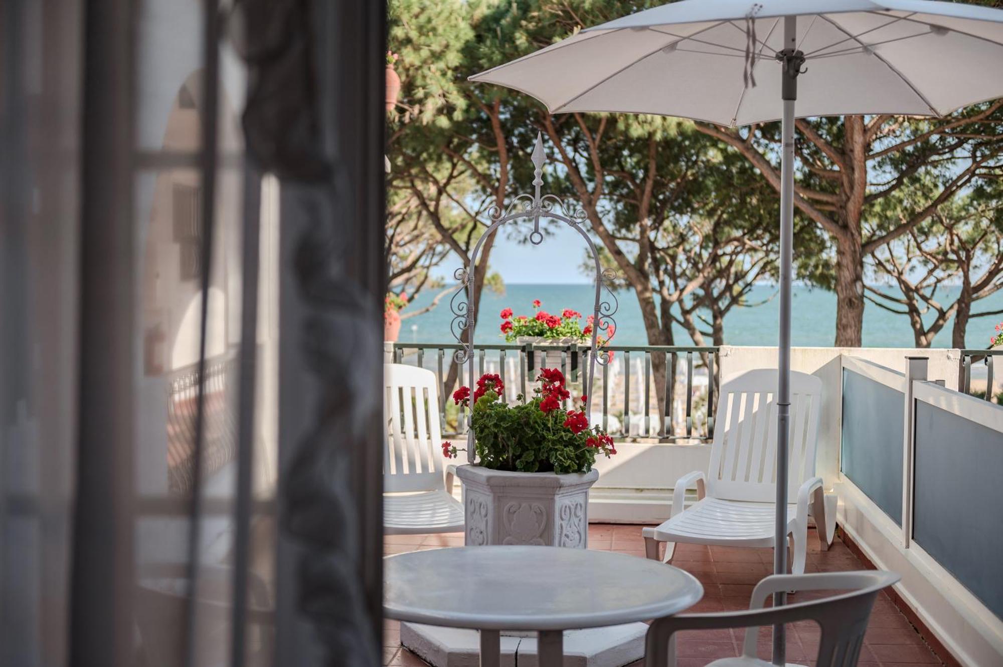 Agora Park Lido di Jesolo