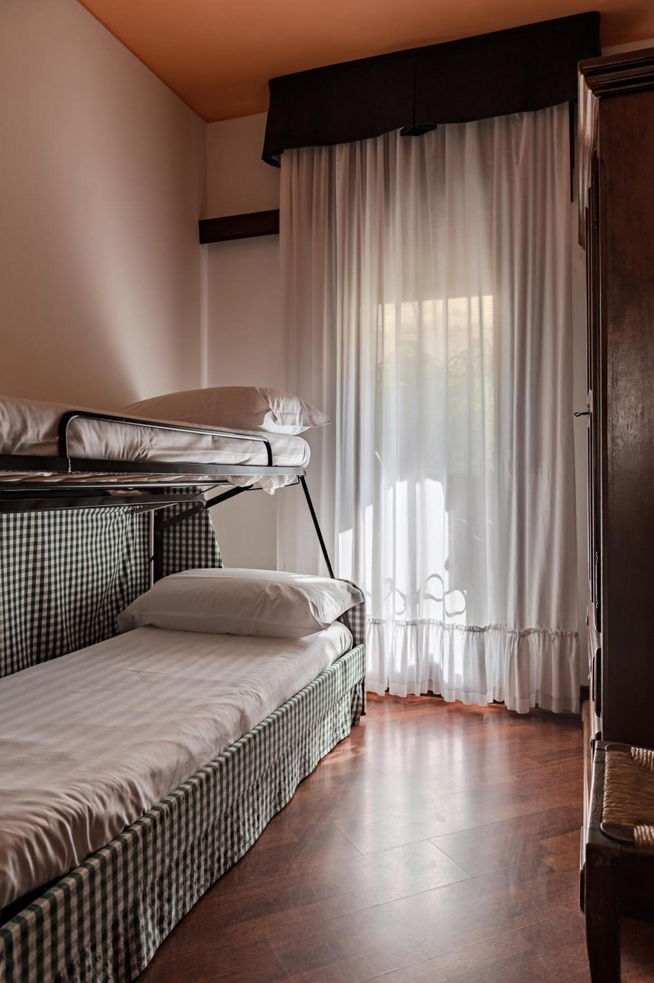 Agora Park 3* Lido di Jesolo