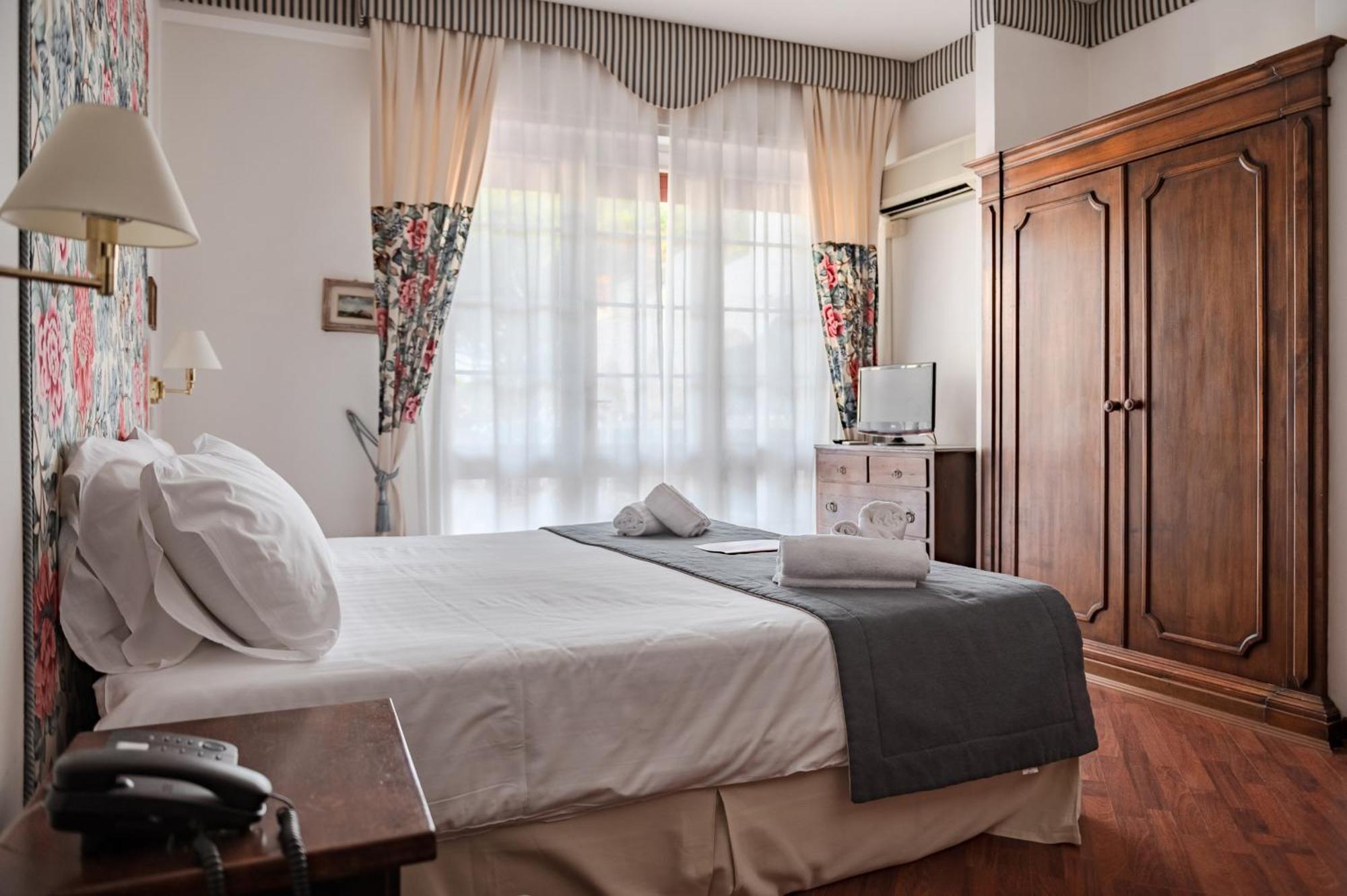 Agora Park Lido di Jesolo