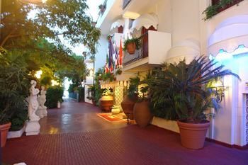 Hotel Agora Park Lido di Jesolo