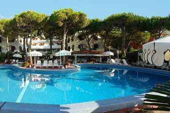 Agora Park Lido di Jesolo