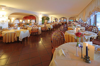 Hotel Agora Park
