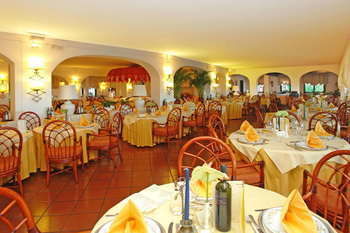 Agora Park Lido di Jesolo