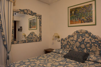 Agora Park Lido di Jesolo