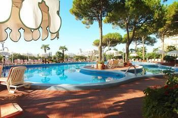 Agora Park 3* Lido di Jesolo