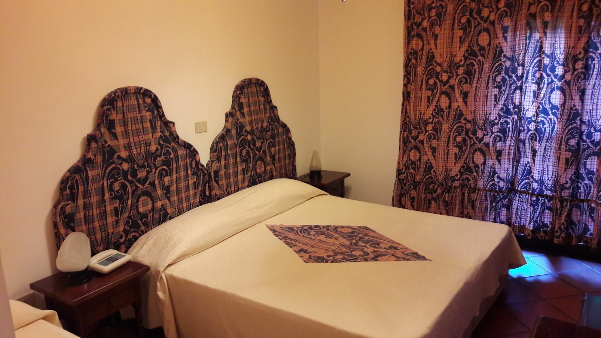 Agora Park Lido di Jesolo