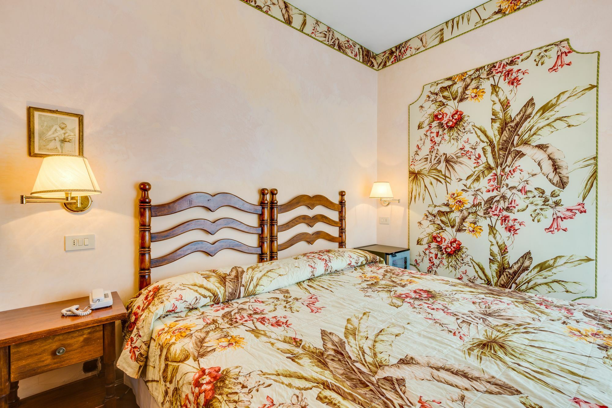 Agora Park 3* Lido di Jesolo